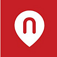 Nezasa